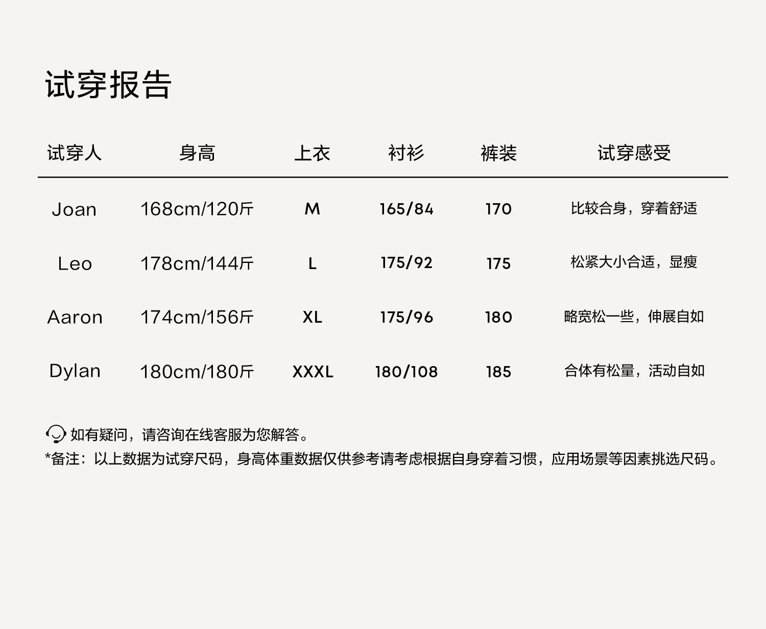 HLA海澜之家先锋经典系列休闲裤26秋新款纯色通勤得体商务长裤男