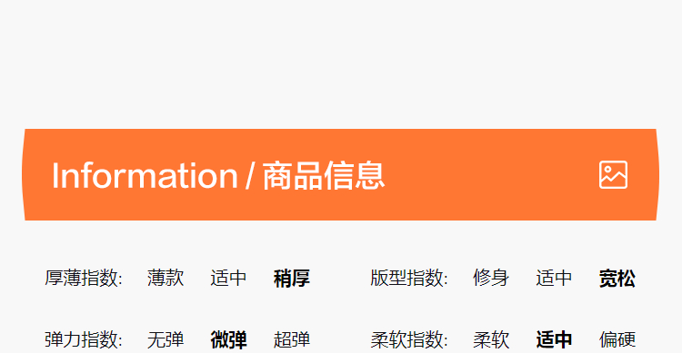 HLA海澜之家含莱赛尔牛仔裤2026秋冬新加绒保暖宽松直筒裤子女装HKNAW4F309A