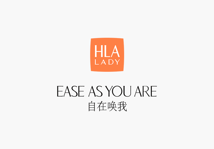 HLA海澜之家舒适轻薄短袖T恤2026春秋新款休闲风简约上衣女装HNTBW2H601A