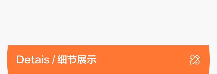 HLA海澜之家假两件短袖T恤26秋新日常上班通勤简约休闲上衣女装HNTBW2H603A