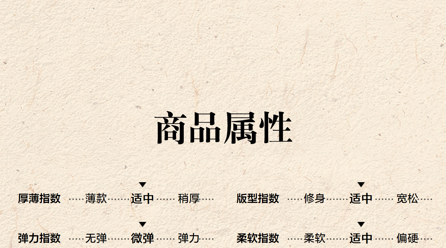 HLA海澜之家敦煌羊年贺岁系列卫衣26秋新圆领胸口吉祥新年长袖男HNZWW1H007A