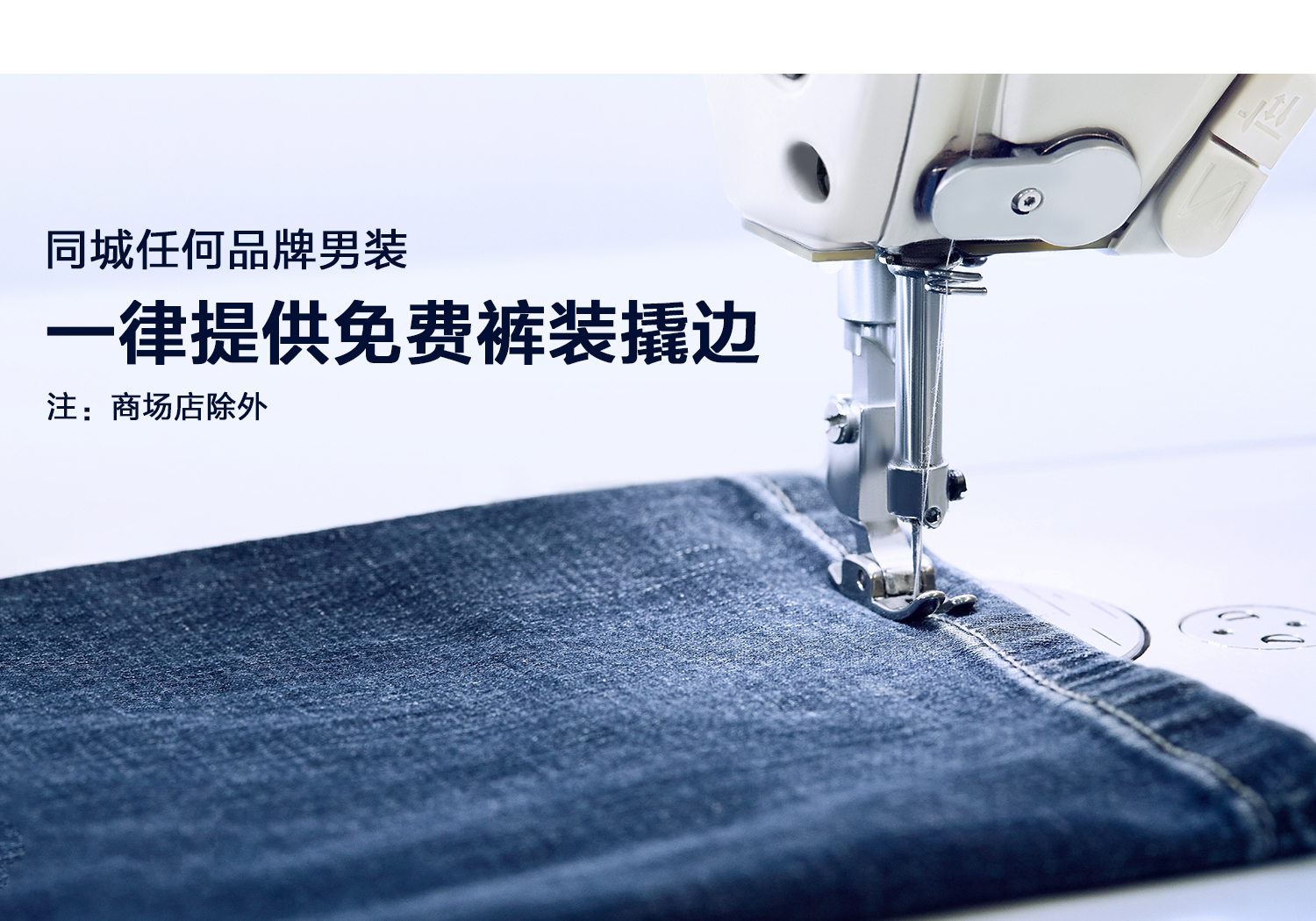 HLA海澜之家敦煌羊年贺岁系列卫衣26秋新圆领胸口吉祥新年长袖男HNZWW1H007A