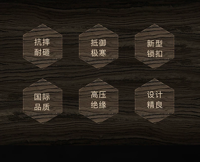 开拓绝缘工具套装台湾德国进口VDE认证1000V耐压电工专用工具组套