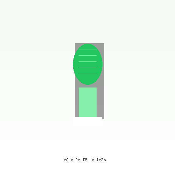 桌面电脑音箱